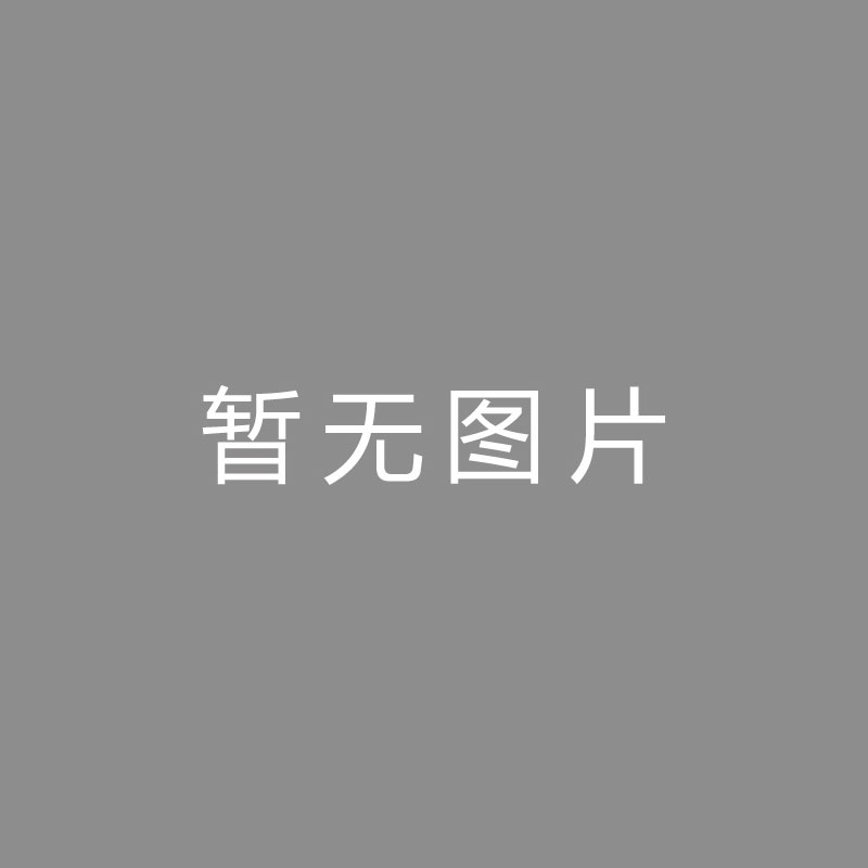 🏆直直直直仍需适应！马尔穆什：很荣幸在一场重要的胜利中上演了曼城的首秀